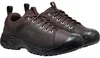 KEEN Targhee 4 Herren Casual Leder Bequem Langlebig Produktbild-Vorschau 16