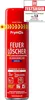 Prymos Feuerlöscher-Spray Fahrzeuge 5A/21B, Neutral, 600 ml Produktbild-Vorschau 1