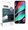 2x Schutzfolie für Wiko View 3 matt - Anti-Shock 9H Folie Produktbild-Vorschau 1