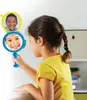 Hand2Mind Lustro emocji - Innowacyjna zabawka dla małych Podgląd zdjęcia produktu 3