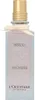 Damenparfüm L´occitane Néroli & Orchidée (75 ml) Produktbild-Vorschau 7