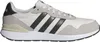Adidas Sneakers JR6623 in BLANCO color size 42 Voir les images du produit 1