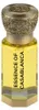 Huile parfumée Swiss Arabian, Essence of Casablanca, 12 ml Voir les images du produit 1