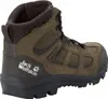 Jack Wolfskin Schuhe Vojo 3 Texapore Mid, 40424614287 Produktbild-Vorschau 7