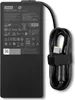 Lenovo GX21M50609, Laptop, Drinnen, 100 - 240 V, 330 W, 20 Produktbild-Vorschau 2