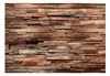 Basera Selbstklebende Fototapete Holzmotiv f-C-0422-a-b, Produktbild-Vorschau 2