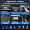 Kit inalámbrico para actualizar CarPlay y Android Auto en Vista previa de la imagen del producto 13