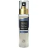 7Suns Goldene Bräune Männer-Trockenöl 100 ml Produktbild-Vorschau 1