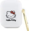 Hello Kitty Hka23Dkhsh Airpods 1/2 Coverbiały/Bianco Anteprima dell’immagine prodotto 1