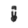 Kensington K97457WW, Kábel Náhľad obrázku produktu 23