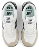 Scarpe New Balance U5746SG6SGWhiteXXA Anteprima dell’immagine prodotto 3