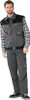 Größe 54 Herren Planam Highline Rallyekombi kornblau marine Produktbild-Vorschau 10