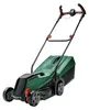 Bosch CityMower 18V-32-300 - Rasenmäher - schnurlos Produktbild-Vorschau 1
