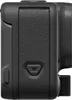 Insta360 Ace Pro 2 - Single Battery Standard Produktbild-Vorschau 9