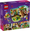 LEGO LEGO® Friends 42646 La stanza dell'autunno 42646 Anteprima dell’immagine prodotto 3