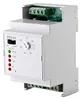 EB Rücklauftemperaturanhebung Regelung R3V-A1 Produktbild-Vorschau 1