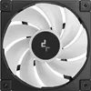DeepCool FD12 ARGB 120x120x25, ventola per case Anteprima dell’immagine prodotto 4