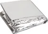 Couverture thermique d'urgence Life Foil Mat 140x210cm Voir les images du produit 2