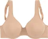 LASCANA Minimizer-BH toffee Größe 80 Cup C Produktbild-Vorschau 1