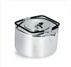 Tatonka Teapot 1,5 Liter - Produktbild-Vorschau 5