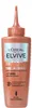 6 flaconi di L'Oréal Elvive Siero 102 ml Fiber Booster Anteprima dell’immagine prodotto 1