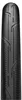 2x Continental Contact Urban 35-349 schwarz/braun SafetyPro Produktbild-Vorschau 3