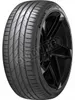 Hankook Ventus evo K137 265/30 R20 94 Y FR XL Náhled obrázku produktu 2
