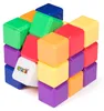 Rubik’s RBK RCL Rubiks Tetris Cube GML, Rubikova kocka, 8 Náhľad obrázku produktu 1