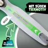 Whizzie LED Kinderroller - Cat Produktbild-Vorschau 4