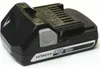 Original Hitachi Akku 18 V BSL 1825 Neubestückt mit 2,5 Ah  Produktbild-Vorschau 1