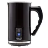 Adler AD 4478, Automatic milk frother/warmer, Schwarz, Produktbild-Vorschau 2