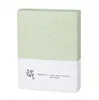 Beauty of Joseon Centella Asiatica Calming Mask (10 St.) Produktbild-Vorschau 6