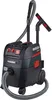 Metabo Allessauger ASR 35 L ACP 1400W Produktbild-Vorschau 1