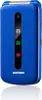 Brondi President 7,62 cm (3 pollici) 130 g Telefono Anteprima dell’immagine prodotto 2