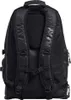 Funky Trunks Expandable Elite Squad Rucksack Schwarz  Produktbild-Vorschau 2