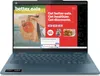 Lenovo Yoga 7 2-in-1 14AKP10 83JR - Flip-Design - AMD Ryzen Produktbild-Vorschau 2