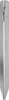 Moritz 1 Stück Mont Blanc Hering Zelthering 380 mm Produktbild-Vorschau 4