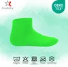 Footstar Kinder Kurzschaft Socken (10 Paar) - Cool Colours Produktbild-Vorschau 3