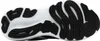 Brooks Glycerin 22 Sportschuhe Herren Laufschuhe Sportschuh Produktbild-Vorschau 10