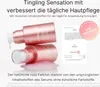 Medicube PDRN Pink Collagen Exosome Shot Serum 7500 30 ml Podgląd zdjęcia produktu 2