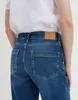 someday Carie iconic 36 Produktbild-Vorschau 5