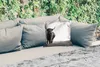 MuchoWow® Outdoor Kissen - Tiere - Schottische Produktbild-Vorschau 2