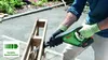 Bosch cordless saber saw - AdvancedRecip 18 Anteprima dell’immagine prodotto 4