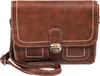 Damen Handtasche aus Kunstlederion Produktbild-Vorschau 2