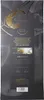 The back of a product box with decorative patterns and text. Produktbild-Vorschau
