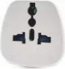 Verk 12255 Adapter podróżny 220 V Podgląd zdjęcia produktu 5