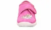 Superfit 1-000258-5520 Mädchen Hausschuh Bonny Pink, Rot, Produktbild-Vorschau 3