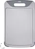 Silit Schneidebrett 38x25 cm grau Produktbild-Vorschau 7
