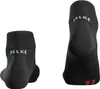 FALKE ESS RU4 Light Short 44-45 Náhľad obrázku produktu 2