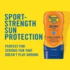 Banana Boat | Sonnenschutzmittel SPF 100 Sport - 118 ml - Produktbild-Vorschau 9